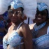 caribana_parade_pt2-140
