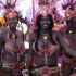 caribana_parade_pt2-141