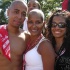caribana_parade_pt2-142
