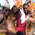 caribana_parade_pt2-144