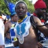 caribana_parade_pt2-145