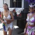 caribana_parade_pt2-148