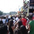 caribana_parade_pt2-149