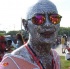 caribana_parade_pt2-150