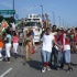 caribana_parade_pt2-151