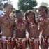 caribana_parade_pt2-152