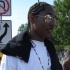 caribana_parade_pt2-153