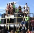 caribana_parade_pt2-154