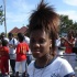 caribana_parade_pt2-155