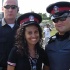caribana_parade_pt2-156