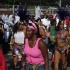caribana_parade_pt2-158