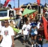 caribana_parade_pt2-159