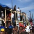 caribana_parade_pt2-161