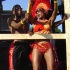 caribana_parade_pt2-163