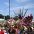 caribana_parade_pt2-164