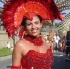 caribana_parade_pt2-165