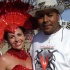 caribana_parade_pt2-166