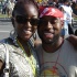 caribana_parade_pt2-167