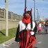 caribana_parade_pt2-168