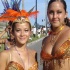 caribana_parade_pt2-169