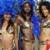caribana_parade_pt2-170