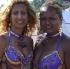 caribana_parade_pt2-171