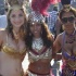 caribana_parade_pt2-172