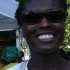 caribana_parade_pt2-173