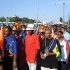 caribana_parade_pt2-175