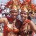 caribana_parade_pt2-176