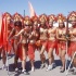 caribana_parade_pt2-177