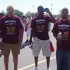 caribana_parade_pt2-178