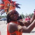 caribana_parade_pt2-179