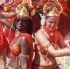 caribana_parade_pt2-180