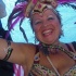 caribana_parade_pt2-205