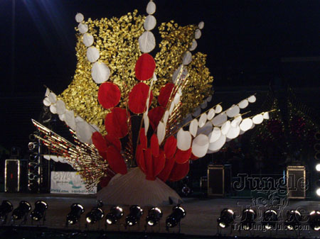 king_queen_xtravaganza_2006-64