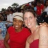 king_queen_xtravaganza_2006-04