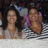 king_queen_xtravaganza_2006-06