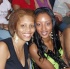 king_queen_xtravaganza_2006-08