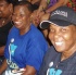 king_queen_xtravaganza_2006-09