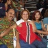 king_queen_xtravaganza_2006-10