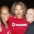 king_queen_xtravaganza_2006-20