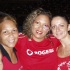 king_queen_xtravaganza_2006-21