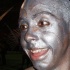 king_queen_xtravaganza_2006-22