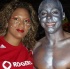 king_queen_xtravaganza_2006-23