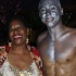 king_queen_xtravaganza_2006-24