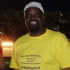 king_queen_xtravaganza_2006-26