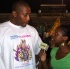 king_queen_xtravaganza_2006-28