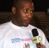 king_queen_xtravaganza_2006-29