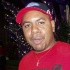 king_queen_xtravaganza_2006-31